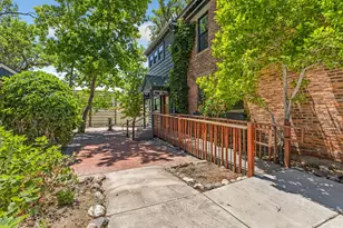 12825 S Fort St, Draper, UT 84020 - Photo 40