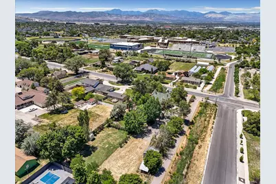 12825 S Fort St, Draper, UT 84020 - Photo 50