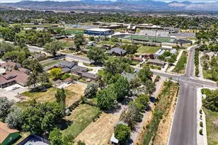12825 S Fort St, Draper, UT 84020 - Photo 50