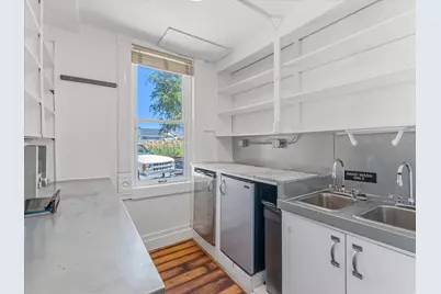 12825 S Fort St, Draper, UT 84020 - Photo 14