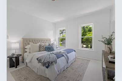 12825 S Fort St, Draper, UT 84020 - Photo 20