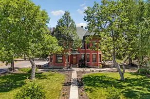 12825 S Fort St, Draper, UT 84020 - Photo 1
