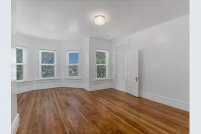 12825 S Fort St, Draper, UT 84020 - Photo 24