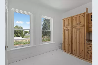 12825 S Fort St, Draper, UT 84020 - Photo 26