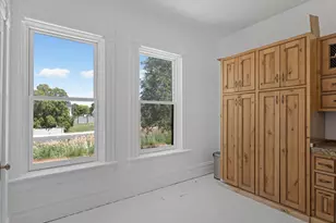 12825 S Fort St, Draper, UT 84020 - Photo 26