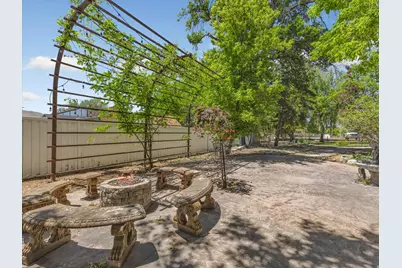 12825 S Fort St, Draper, UT 84020 - Photo 28