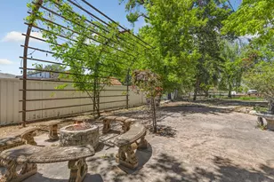 12825 S Fort St, Draper, UT 84020 - Photo 28