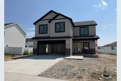 250 W 550 N, Smithfield, UT 84335 - Photo 2