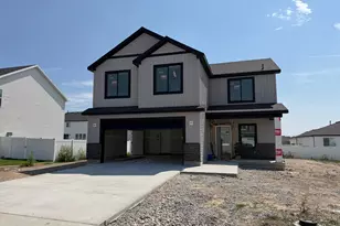 250 W 550 N, Smithfield, UT 84335 - Photo 2