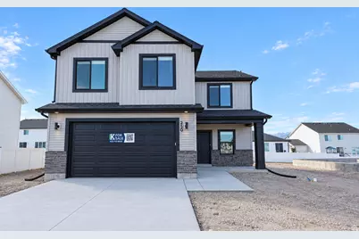 250 W 550 N, Smithfield, UT 84335 - Photo 1