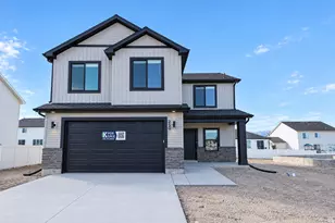 250 W 550 N, Smithfield, UT 84335 - Photo 1