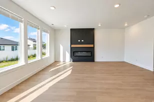 250 W 550 N, Smithfield, UT 84335 - Photo 6
