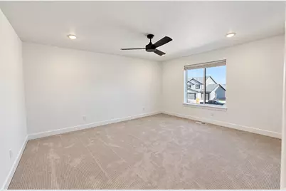 250 W 550 N, Smithfield, UT 84335 - Photo 8