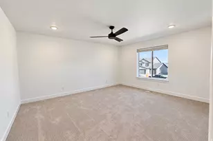 250 W 550 N, Smithfield, UT 84335 - Photo 8
