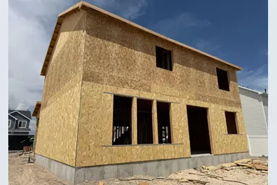 250 W 550 N, Smithfield, UT 84335 - Photo 4