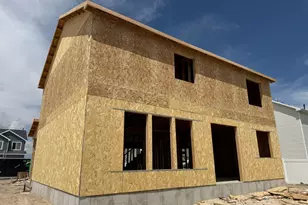 250 W 550 N, Smithfield, UT 84335 - Photo 4