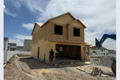250 W 550 N, Smithfield, UT 84335 - Photo 2