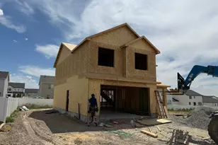 250 W 550 N, Smithfield, UT 84335 - Photo 2