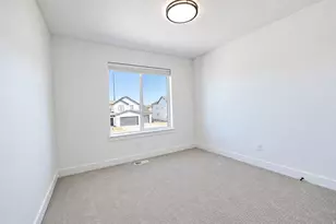 250 W 550 N, Smithfield, UT 84335 - Photo 12