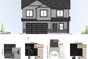 250 W 550 N, Smithfield, UT 84335 - Photo 8
