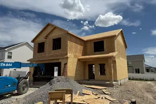 250 W 550 N, Smithfield, UT 84335 - Photo 4