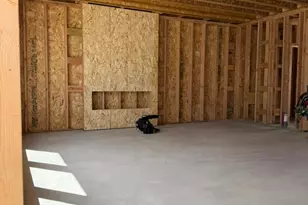 250 W 550 N, Smithfield, UT 84335 - Photo 6