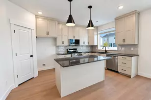 250 W 550 N, Smithfield, UT 84335 - Photo 4