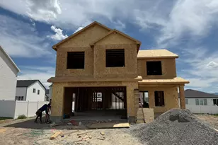 250 W 550 N, Smithfield, UT 84335 - Photo 2