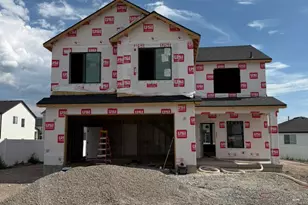 250 W 550 N, Smithfield, UT 84335 - Photo 1
