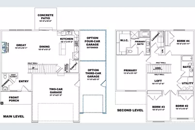 250 W 550 N, Smithfield, UT 84335 - Photo 6