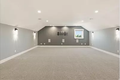 6082 W 5350 S, Hooper, UT 84315 - Photo 22