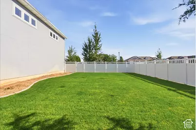 6082 W 5350 S, Hooper, UT 84315 - Photo 42