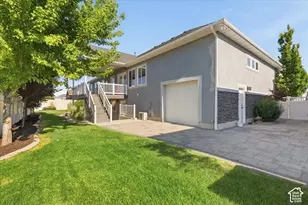6082 W 5350 S, Hooper, UT 84315 - Photo 40