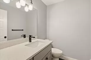 6082 W 5350 S, Hooper, UT 84315 - Photo 26
