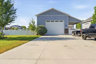 6082 W 5350 S, Hooper, UT 84315 - Photo 48