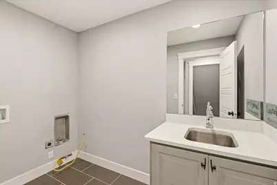 6082 W 5350 S, Hooper, UT 84315 - Photo 24
