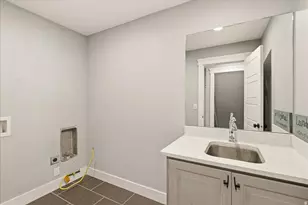 6082 W 5350 S, Hooper, UT 84315 - Photo 24