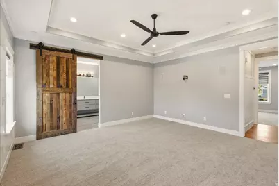 6082 W 5350 S, Hooper, UT 84315 - Photo 14