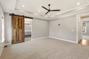 6082 W 5350 S, Hooper, UT 84315 - Photo 14