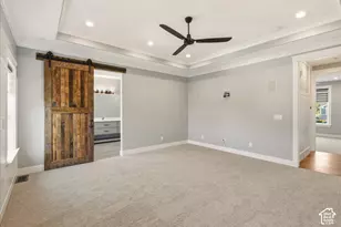 6082 W 5350 S, Hooper, UT 84315 - Photo 14