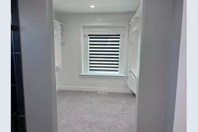 6082 W 5350 S, Hooper, UT 84315 - Photo 18