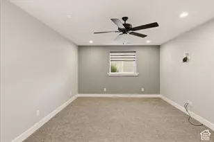 6082 W 5350 S, Hooper, UT 84315 - Photo 36