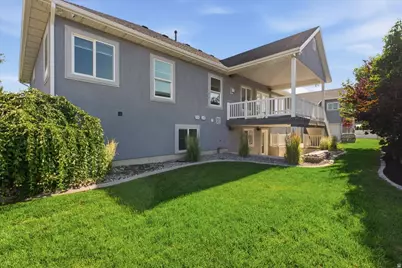 6082 W 5350 S, Hooper, UT 84315 - Photo 38