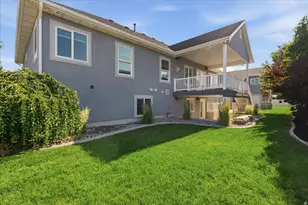 6082 W 5350 S, Hooper, UT 84315 - Photo 38