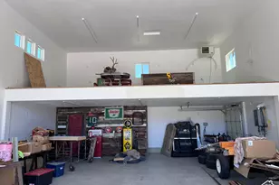 6082 W 5350 S, Hooper, UT 84315 - Photo 50