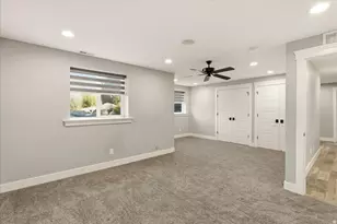 6082 W 5350 S, Hooper, UT 84315 - Photo 34