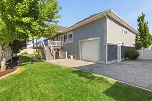 6082 W 5350 S, Hooper, UT 84315 - Photo 40