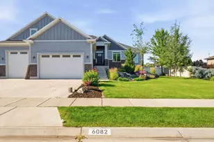6082 W 5350 S, Hooper, UT 84315 - Photo 1