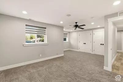 6082 W 5350 S, Hooper, UT 84315 - Photo 34