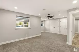 6082 W 5350 S, Hooper, UT 84315 - Photo 34
